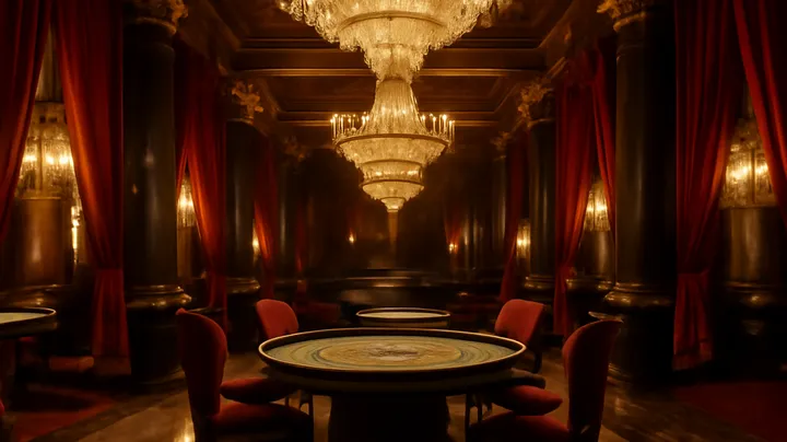 Discover the Variety of Casino Games at JYJ COM Discover the Variety of Casino Games at JYJ COM