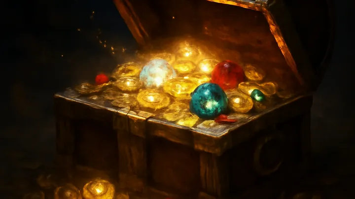 Free Spins and Bonus Terms Free Spins and Bonus Terms
