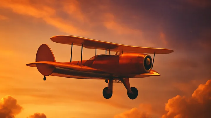 How to Play Aviator on JYJ COM How to Play Aviator on JYJ COM