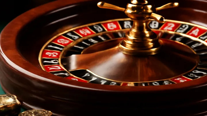 Experience the Thrill of Live Casino at JYJ COM Experience the Thrill of Live Casino at JYJ COM