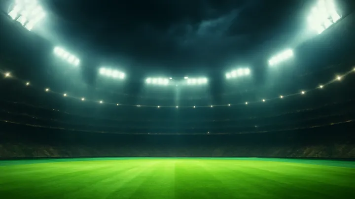 Live Betting Features at JYJ COM Live Betting Features at JYJ COM