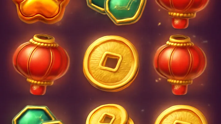 Understanding Crazy Time Bonus Rounds Understanding Crazy Time Bonus Rounds