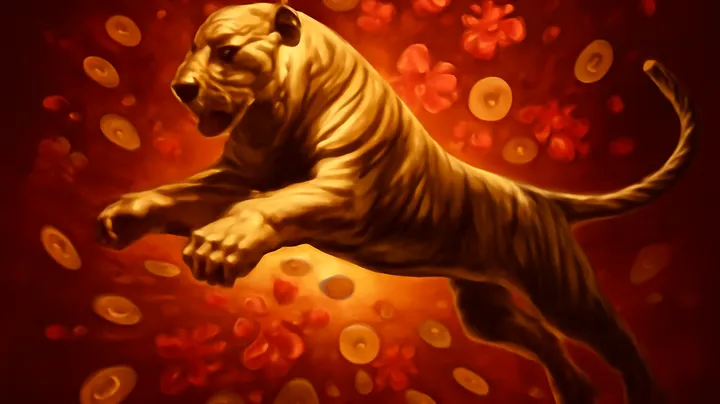 Maximize Your Winnings with Crazy Time Strategy Maximize Your Winnings with Crazy Time Strategy