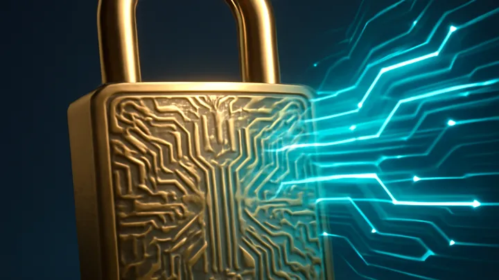 Account Security Features at JYJ COM Account Security Features at JYJ COM