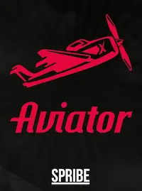 Aviator Aviator crash game at JYJ COM casino