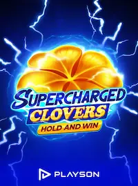 Super Charged 7s Super Charged 7s slot at JYJ COM