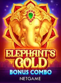 Elephant's Gold Elephant's Gold slot at JYJ COM