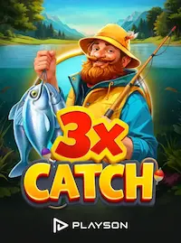 Catch Catch crash game at JYJ COM