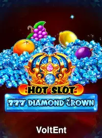 Hot Slot Hot Slot at JYJ COM