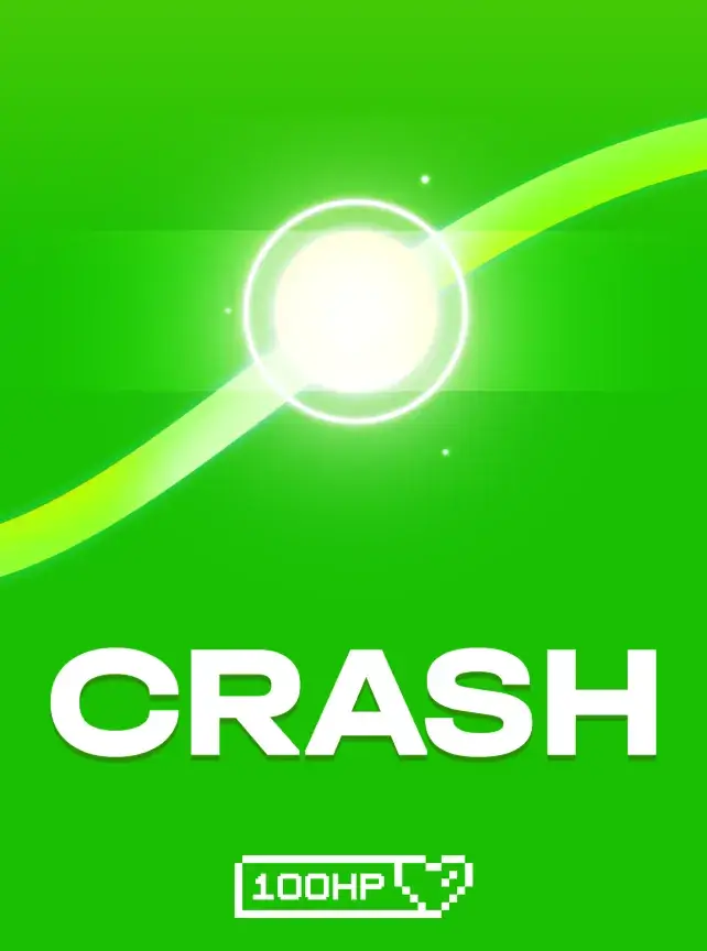 Crash Classic Crash at JYJ COM