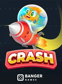 Crash Crash at JYJ COM