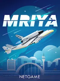 Mriya Mriya crash at JYJ COM