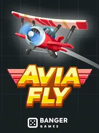 Avia Fly Avia Fly crash at JYJ COM