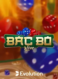 Bac Bo Bac Bo at JYJ COM