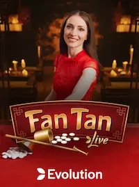 Fan Tan Fan Tan at JYJ COM