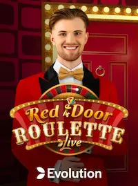 Red Door Roulette Red Door Roulette at JYJ COM