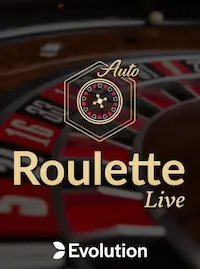 Roulette Live Roulette Live at JYJ COM
