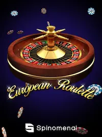 Roulette Classic Roulette at JYJ COM