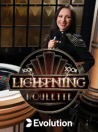 Lightning Roulette Lightning Roulette at JYJ COM