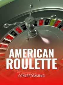 American Roulette American Roulette at JYJ COM