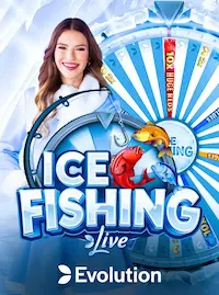 Ice Fishing Ice Fishing at JYJ COM