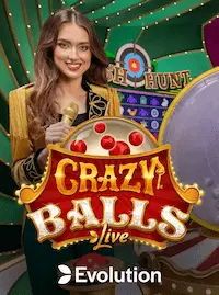Crazy Ball Crazy Ball at JYJ COM
