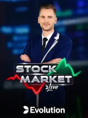 Stock Market Stock Market at JYJ COM