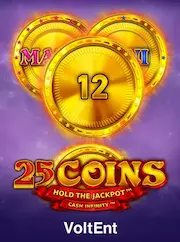 Slot game at JYJ COM