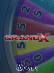 GrandX GrandX at JYJ COM