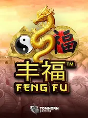 Feng Fu Feng Fu at JYJ COM