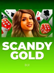 Scandy Scandy at JYJ COM