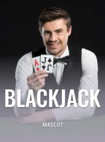 Blackjack Live Blackjack at JYJ COM